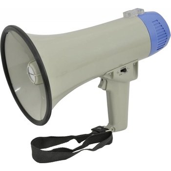 Adastra L10