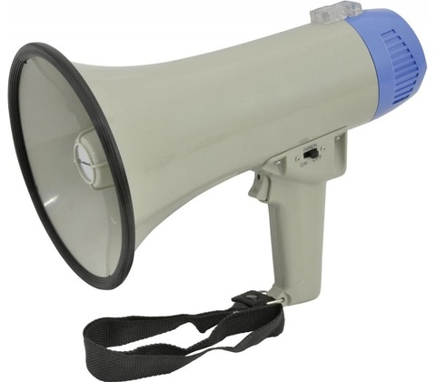 Adastra L10