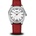 Prim W01P.13239.E
