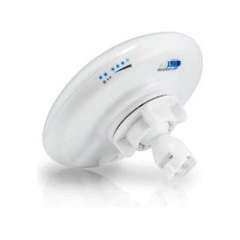 Ubiquiti Bridge Nanobeam M5-16
