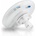 Ubiquiti Bridge Nanobeam M5-16