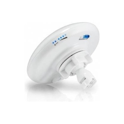 Ubiquiti Bridge Nanobeam M5-16