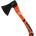 MTX Брадва mtx 1000 г, фибростъкло дръжка, 440 мм