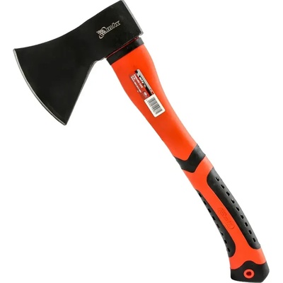 MTX Брадва mtx 1000 г, фибростъкло дръжка, 440 мм