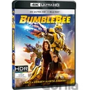 Bumblebee BD
