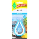 WUNDER-BAUM Clip Tropical