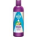 Aussie SOS Sooth Hydrate hydratační šampon na vlasy 300 ml