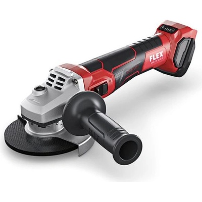Flex LBE 125 18.0-EC C 499.285