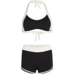 O'Neill O´neill O´Riginals Vintage bikini - Black (Black Out)