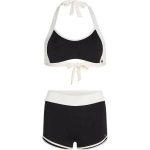 O'Neill O´neill O´Riginals Vintage bikini - Black (Black Out)
