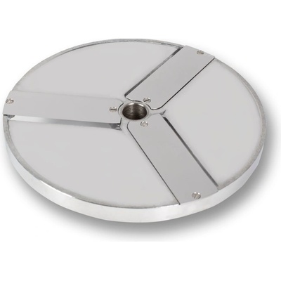 Gastrofans kotouč na plátky 1 mm 3 nože – Zboží Dáma