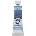 Van Gogh 20018461 Акварелна боя Interference Blue 10 ml 1 бр (20018461)