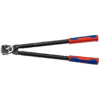 KNIPEX K9512500