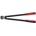 KNIPEX K9512500