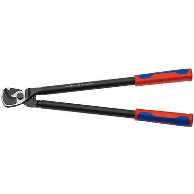 KNIPEX K9512500