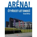 Aréna!