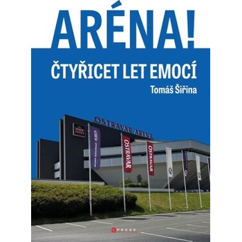 Aréna!
