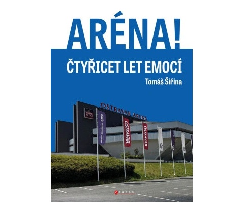 Aréna!