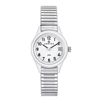 Certus 621339
