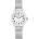 Certus 621339