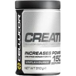 CELLUCOR COR Performance CREATINE [510 грама] Неовкусен