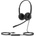 Yealink UHD342