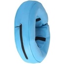 Ostatné pomôcky pre psov Kruuse Ochranný nafukovací límec L, 16-30,5 cm