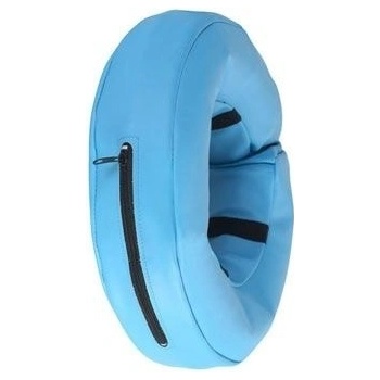 Kruuse Ochranný nafukovací límec L, 16-30,5 cm