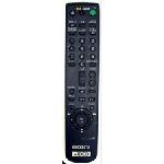 GENERAL SONY RMT-V406B - съвместимо дистанционно управление на марката General (RMT-V406B) Дистанционно