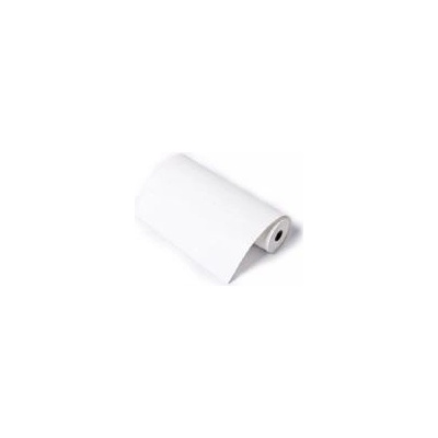 Termo papír (role 15m - 6 ks) (PAR410)