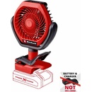 Einhell GC-CF 18/110