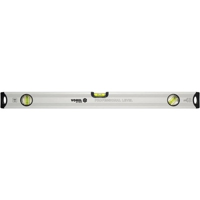 Vorel 600 mm Al Profi 3 polohy