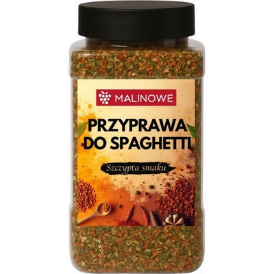 MrChef Korenie na špagety 200 g