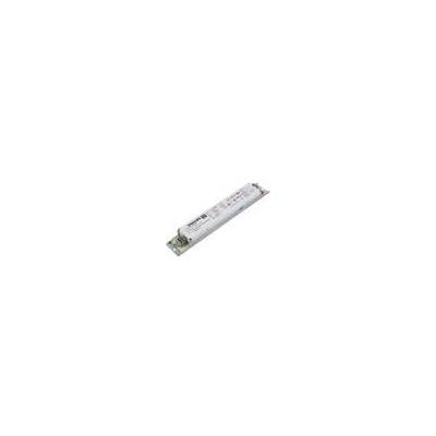 PHILIPS 929003412080 Napájecí zdroj: spínaný LED 18W 23÷51VDC 200÷350mA 220÷240VAC