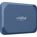 Crucial X10 2TB (CT2000X10SSD9)