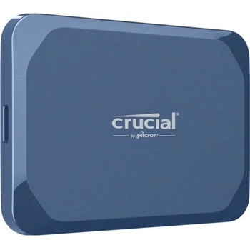 Crucial X10 2TB (CT2000X10SSD9)
