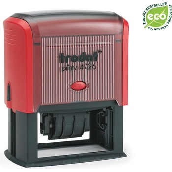 Trodat 4726