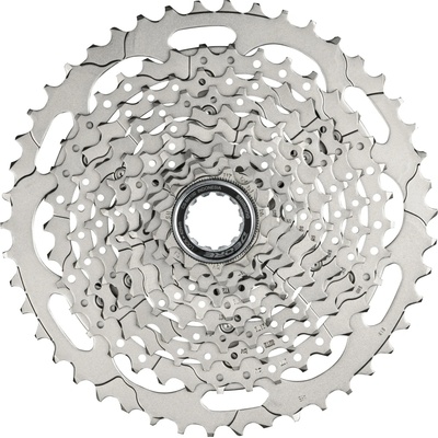 Shimano CS-M4100