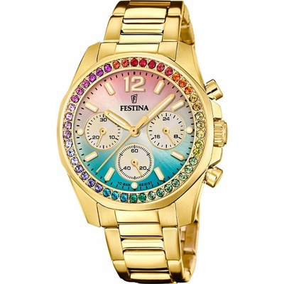 Festina 20609/5