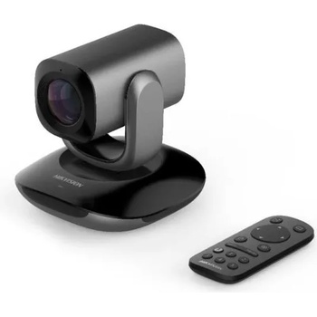 Image 1 of Hikvision DS-U102