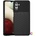 Samsung Galaxy M13 5G Удароустойчив Twill Texture Калъф и Протектор