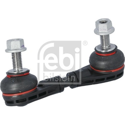 Tyč nebo vzpěra stabilizátoru FEBI BILSTEIN 1004430