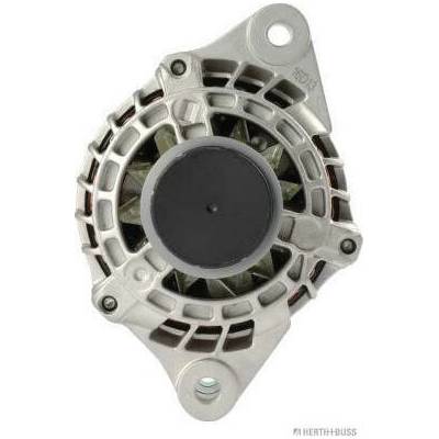 generátor HERTH+BUSS ELPARTS 32049400