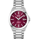 HUGO BOSS 1514174