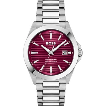 HUGO BOSS 1514174