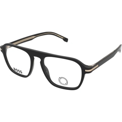Hugo Boss BOSS 1510 807