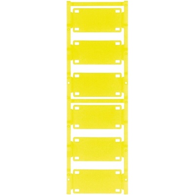 Systém kódování kabelů Weidmüller SFX 30/60 MC NE GE (1083240000)