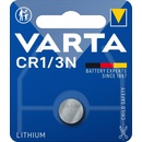 Varta CR1/3N 1ks 6131-101-401