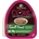 Wellness Core Dog Small Breed агне 85 г