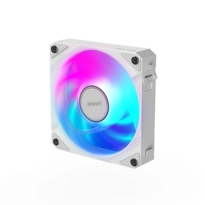 GIGABYTE AORUS EZ CHAIN 120 ICE ARGB (GA-GP-ECFAN1201-ICE)